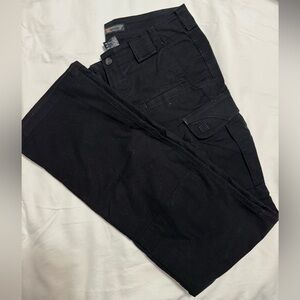 Women’s 5.11 Stryke Pants